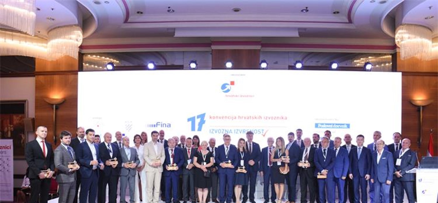 Sinergijom države i poduzetnika do kvalitetnih rješenja u različitim krizama 